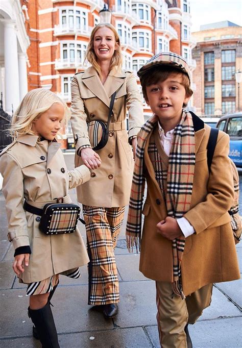 cheap burberry childrens clothes|burberry kids outlet online.